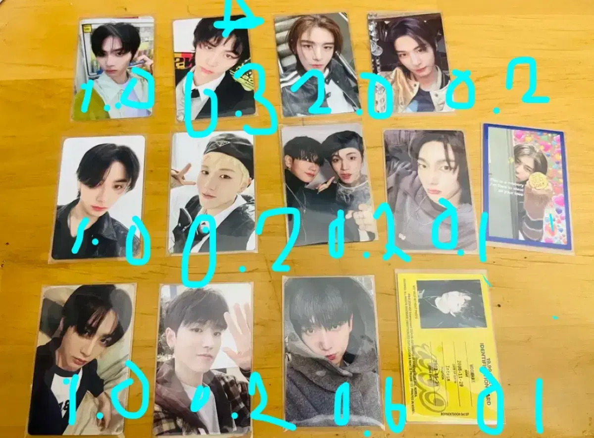 thumbnail-5